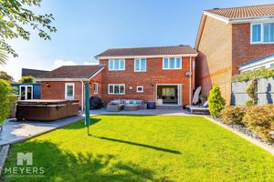 Photo 34- click for photo gallery